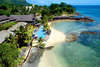 Le Meridian Fishermans Cove Deluxe 